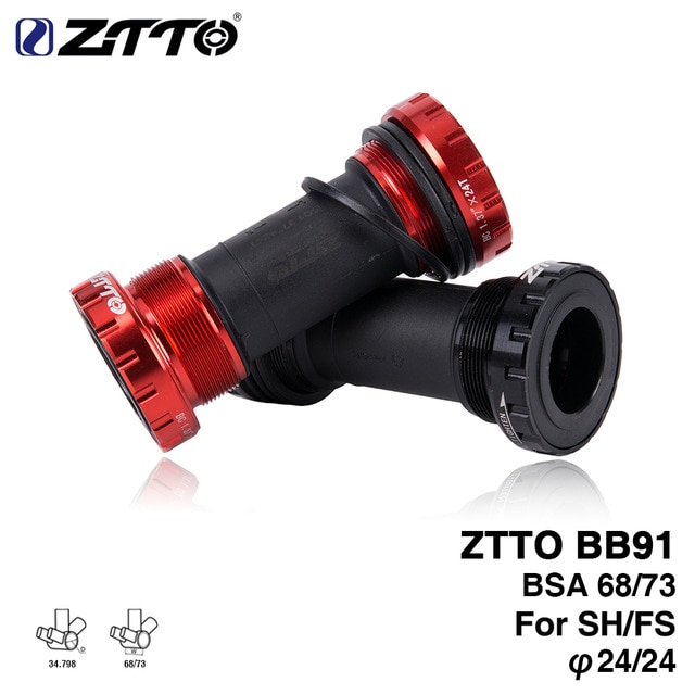 ZTTO-BB91  ܺ  ϴ 귡Ŷ BSA68 68 73 ..